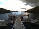 ./images/calvert/dock/20140619/dock20140619_200502.jpg