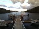 ./images/calvert/dock/20140619/dock20140619_201002.jpg