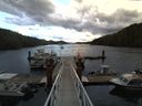 ./images/calvert/dock/20140619/dock20140619_201504.jpg