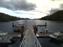 ./images/calvert/dock/20140619/dock20140619_202004.jpg