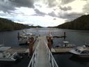 ./images/calvert/dock/20140619/dock20140619_202502.jpg
