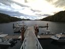 ./images/calvert/dock/20140619/dock20140619_203004.jpg
