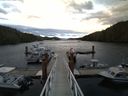 ./images/calvert/dock/20140619/dock20140619_203502.jpg