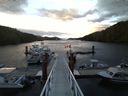 ./images/calvert/dock/20140619/dock20140619_204002.jpg