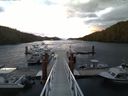 ./images/calvert/dock/20140619/dock20140619_204501.jpg