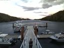 ./images/calvert/dock/20140619/dock20140619_205001.jpg