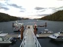 ./images/calvert/dock/20140619/dock20140619_205501.jpg