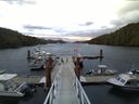 ./images/calvert/dock/20140619/dock20140619_210003.jpg