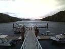 ./images/calvert/dock/20140619/dock20140619_210503.jpg
