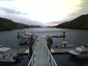 ./images/calvert/dock/20140619/dock20140619_211001.jpg