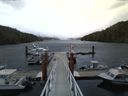 ./images/calvert/dock/20140619/dock20140619_211501.jpg