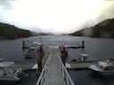 ./images/calvert/dock/20140619/dock20140619_212002.jpg
