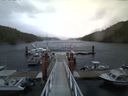 ./images/calvert/dock/20140619/dock20140619_212502.jpg