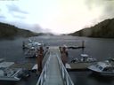 ./images/calvert/dock/20140619/dock20140619_213004.jpg
