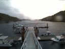 ./images/calvert/dock/20140619/dock20140619_213502.jpg