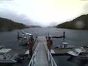 ./images/calvert/dock/20140619/dock20140619_214002.jpg