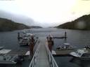 ./images/calvert/dock/20140619/dock20140619_214504.jpg