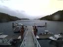 ./images/calvert/dock/20140619/dock20140619_215002.jpg