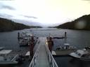 ./images/calvert/dock/20140619/dock20140619_215504.jpg