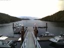 ./images/calvert/dock/20140620/dock20140620_050002.jpg