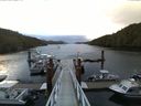 ./images/calvert/dock/20140620/dock20140620_050502.jpg