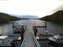 ./images/calvert/dock/20140620/dock20140620_051002.jpg
