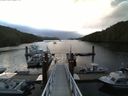 ./images/calvert/dock/20140620/dock20140620_051504.jpg
