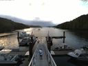 ./images/calvert/dock/20140620/dock20140620_052004.jpg