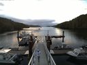 ./images/calvert/dock/20140620/dock20140620_052502.jpg
