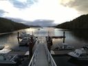 ./images/calvert/dock/20140620/dock20140620_053003.jpg
