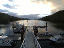 ./images/calvert/dock/20140620/dock20140620_053501.jpg