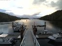 ./images/calvert/dock/20140620/dock20140620_054001.jpg