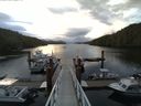 ./images/calvert/dock/20140620/dock20140620_054503.jpg