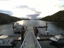 ./images/calvert/dock/20140620/dock20140620_055003.jpg