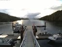 ./images/calvert/dock/20140620/dock20140620_055503.jpg