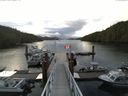./images/calvert/dock/20140620/dock20140620_060001.jpg