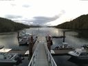 ./images/calvert/dock/20140620/dock20140620_060503.jpg