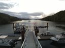 ./images/calvert/dock/20140620/dock20140620_061004.jpg