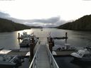 ./images/calvert/dock/20140620/dock20140620_061502.jpg