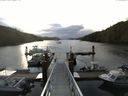 ./images/calvert/dock/20140620/dock20140620_062002.jpg