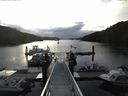 ./images/calvert/dock/20140620/dock20140620_062504.jpg