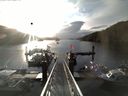 ./images/calvert/dock/20140620/dock20140620_063002.jpg