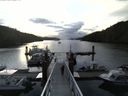 ./images/calvert/dock/20140620/dock20140620_063502.jpg