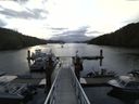 ./images/calvert/dock/20140620/dock20140620_064004.jpg
