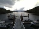 ./images/calvert/dock/20140620/dock20140620_064502.jpg