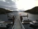 ./images/calvert/dock/20140620/dock20140620_065003.jpg