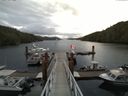 ./images/calvert/dock/20140620/dock20140620_070001.jpg