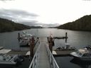 ./images/calvert/dock/20140620/dock20140620_070501.jpg
