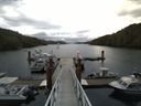 ./images/calvert/dock/20140620/dock20140620_071001.jpg