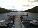 ./images/calvert/dock/20140620/dock20140620_071501.jpg